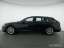 Audi A6 50 TFSI Avant Hybride Quattro S-Tronic