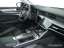 Audi A6 50 TFSI Avant Hybride Quattro S-Tronic