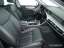 Audi A6 50 TFSI Avant Hybride Quattro S-Tronic