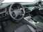 Audi A6 50 TFSI Avant Hybride Quattro S-Tronic