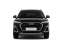 Audi Q5 50 TFSI Business Quattro S-Line S-Tronic