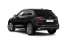 Audi Q5 50 TFSI Business Quattro S-Line S-Tronic