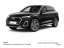 Audi Q5 50 TFSI Business Hybride Quattro S-Line S-Tronic