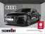 Audi A7 45 TFSI Quattro S-Tronic Sportback