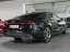 Audi A7 45 TFSI Quattro S-Tronic Sportback