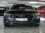 Audi A7 45 TFSI Quattro S-Tronic Sportback