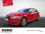 Audi A3 S-Tronic Sport Sportback e-tron