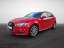 Audi A3 S-Tronic Sport Sportback e-tron