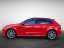 Audi A3 S-Tronic Sport Sportback e-tron