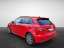 Audi A3 S-Tronic Sport Sportback e-tron