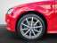 Audi A3 S-Tronic Sport Sportback e-tron