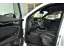 Audi Q5 55 TFSI Quattro S-Line S-Tronic