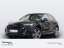 Audi Q5 55 TFSI Quattro S-Line S-Tronic