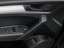 Audi Q5 55 TFSI Quattro S-Line S-Tronic