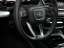 Audi Q5 55 TFSI Quattro S-Line S-Tronic