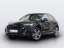 Audi Q5 55 TFSI Quattro S-Line S-Tronic