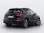 Audi Q5 55 TFSI Quattro S-Line S-Tronic