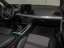 Audi Q5 55 TFSI Quattro S-Line S-Tronic