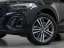 Audi Q5 55 TFSI Quattro S-Line S-Tronic