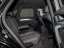 Audi Q5 55 TFSI Quattro S-Line S-Tronic