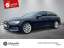 Audi A6 45 TFSI Avant Quattro S-Tronic