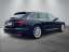 Audi A6 45 TFSI Avant Quattro S-Tronic