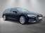 Audi A6 45 TFSI Avant Quattro S-Tronic