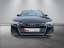 Audi A6 45 TFSI Avant Quattro S-Tronic