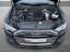 Audi A6 45 TFSI Avant Quattro S-Tronic