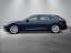 Audi A6 45 TFSI Avant Quattro S-Tronic