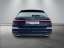 Audi A6 45 TFSI Avant Quattro S-Tronic