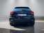 Audi Q2 40 TFSI Quattro S-Line S-Tronic