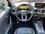 Audi Q2 40 TFSI Quattro S-Line S-Tronic