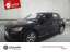 Audi Q2 40 TFSI Quattro S-Line S-Tronic