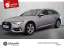 Audi A6 45 TFSI Avant Quattro S-Tronic