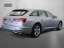 Audi A6 45 TFSI Avant Quattro S-Tronic