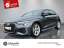 Audi A3 35 TFSI S-Line S-Tronic Sportback