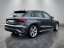 Audi A3 35 TFSI S-Line S-Tronic Sportback