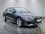 Audi A3 35 TFSI S-Line S-Tronic Sportback