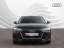 Audi A1 25 TFSI Sportback