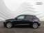 Audi A1 25 TFSI Sportback