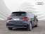 Audi A1 25 TFSI Sportback