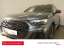 Audi Q5 55 TFSI Quattro S-Line S-Tronic