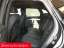 Audi Q5 55 TFSI Quattro S-Line S-Tronic