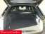 Audi Q5 55 TFSI Quattro S-Line S-Tronic