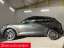 Audi Q5 55 TFSI Quattro S-Line S-Tronic