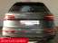 Audi Q5 55 TFSI Quattro S-Line S-Tronic