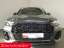 Audi Q5 55 TFSI Quattro S-Line S-Tronic