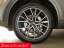 Audi Q5 55 TFSI Quattro S-Line S-Tronic