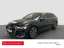 Audi A6 55 TFSI Avant Hybride Quattro S-Line S-Tronic